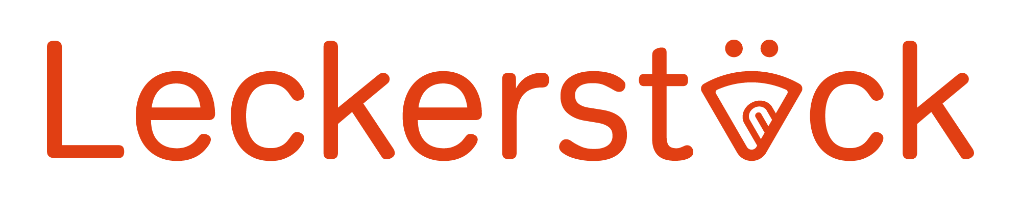 Leckerstück
